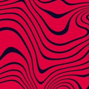 Meet your Posher, Alice